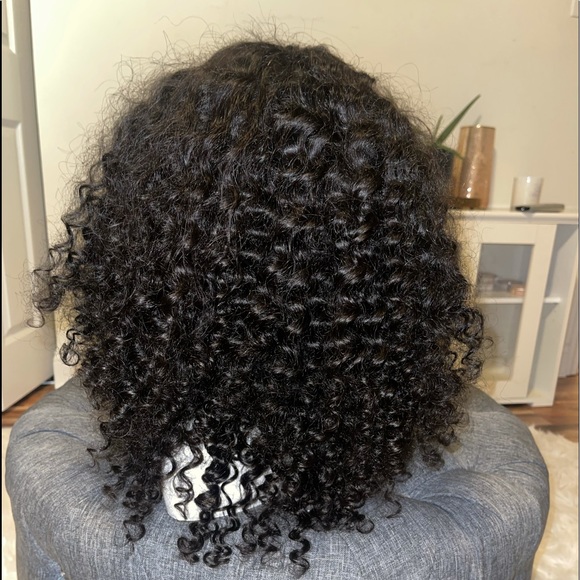 SOLD - Picture 8 of 13